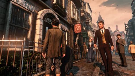 detective games pc|mystery spiele pc.